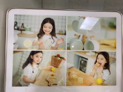 -皇家爱婴高端儿童摄影(苹果园店)