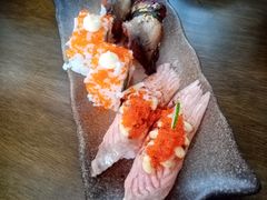 -成都群光君悦酒店·露天花园