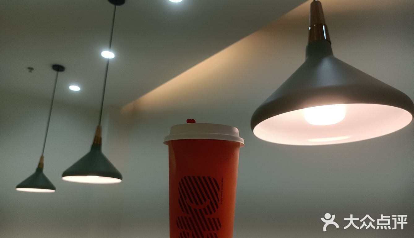 来都来了 多喝一杯？[色]