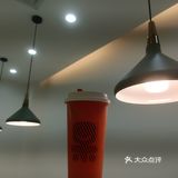 来都来了 多喝一杯？[色]