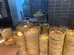 -纽斯特牛排自助餐厅(浦东文峰广场店)