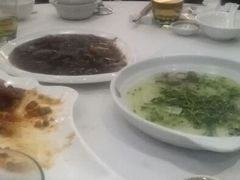 android_upload_pic-聚春园自助餐厅(东街口店)