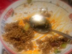 -怪噜范·老贵阳街头名小吃(鸿通城店)