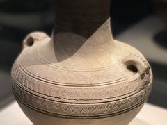 -嘉定博物馆