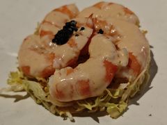 -哈布斯扒房(华发商都店)