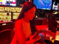 -友坐OMNI(民园广场店)