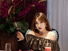 -榕港名轩(天禧店)