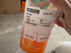 -星巴克(深圳龙岗广百店)