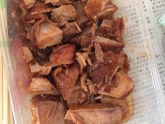 -欧阳家吊炉饼(九纬路店)