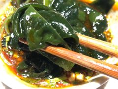 -海底捞火锅(亲子主题北金鹰店)