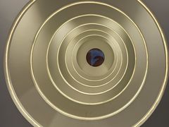 -安徽广播电视台