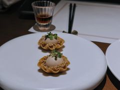 -觀芷隐轩