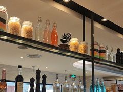 -必胜客(积水潭店)
