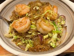 -浙江安吉JW万豪酒店·万豪中餐厅