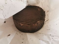 -盒马鲜生(王府广场店)
