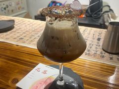 -漫笙舍Manse·咖啡·民宿