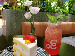 -gaga(深圳福田星河COCO Park店)