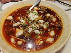 -将军府·鸡毛店(武侯祠店)