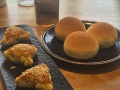 -墨宴(西洋湖店)