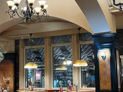 -巴伐利亚啤酒坊(意式风情街店)