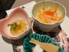 -黒豚料理 寿庵(中央駅西口店)