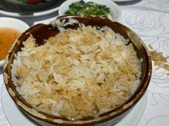 -大荣华酒楼(元朗老店)