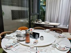 -大家食府·福建菜(FAC协盛中心庭院餐厅店)