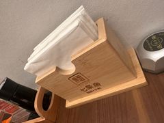 -七条鱼日本料理(远洋乐堤港店)
