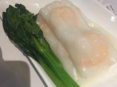 -糖朝(尖沙咀店)