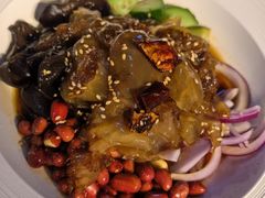 -有喜胶东小馆(太申祥和店)