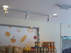 -蜂蝶来饼店(拱北总店)