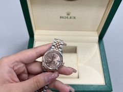 -聚云奢二手奢侈品黄金手表包包回收·中古店(三里屯总店)