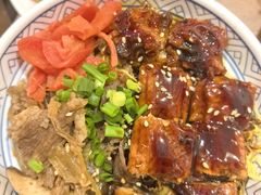 -王氏炉匠·烧鸟放题自助(三里屯店)