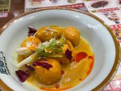 -肥韬茶餐厅(南山mini店)