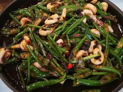 -胡桃里乐队酒馆(鎏嘉码头店)