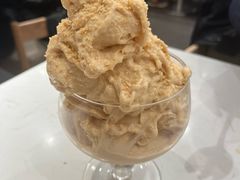 -鹿港小镇(黄金店)