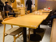 大堂-贰拾捌味·宜宾燃面(春熙路旗舰店)