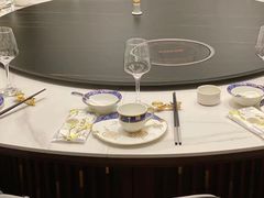 包厢-童福兴·南京菜(老门东店)