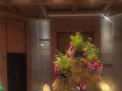 -浅深Cheersum(曹杨店)