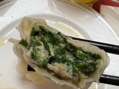 -二嫚私家菜馆