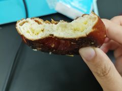 -WHEN PIGS FLY当猪飞