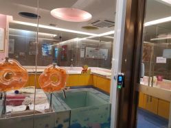 -金芙美月子中心(财富别墅店)