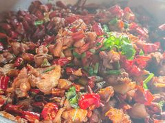 -食神又名厕所兔
