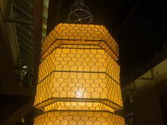 -淀里船宴(裕华东路店)