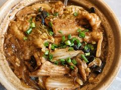 -魏铭鱼头捞饭(晋阳路店)