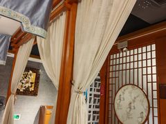 -不倒翁·安徽名菜楼(步行街店)