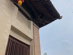 -白台寺
