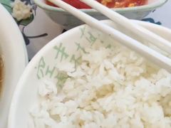 -老乡鸡(茨河路店)