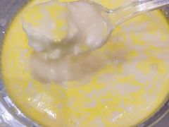 -伊帆食府·青海地方特色美食