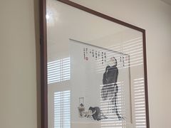 -小茶闲舍·观景商务茶馆(广州塔店)